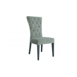 Pembroke Dining Chair